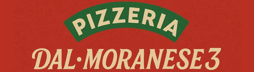 restaurant_logo